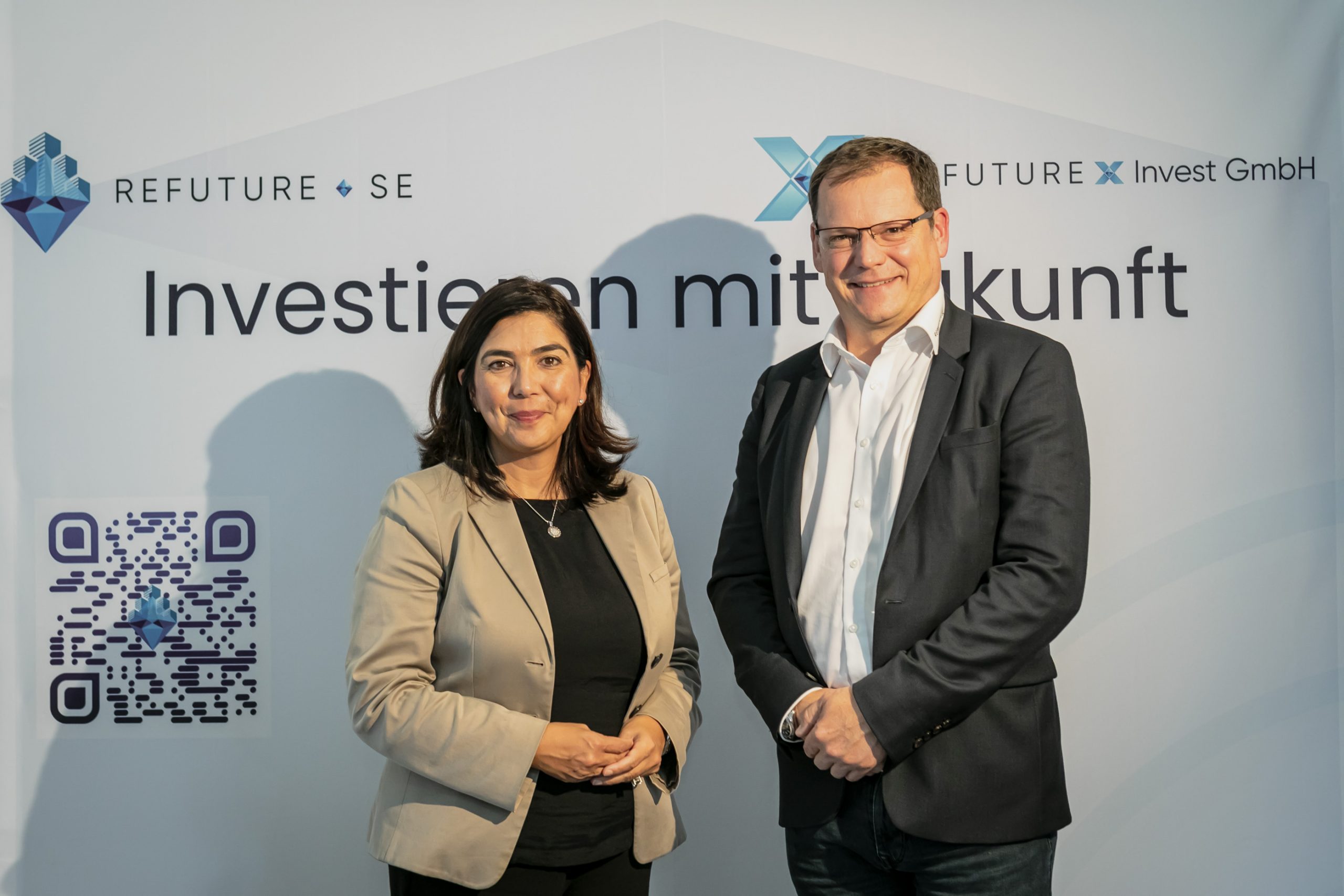 Herangehensweisen für die Digitalisierung der Immobilienbranche