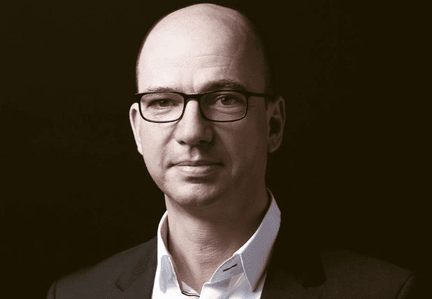 Sicherheit und Transparenz durch elektronisches Wertpapiergesetz (eWpG)