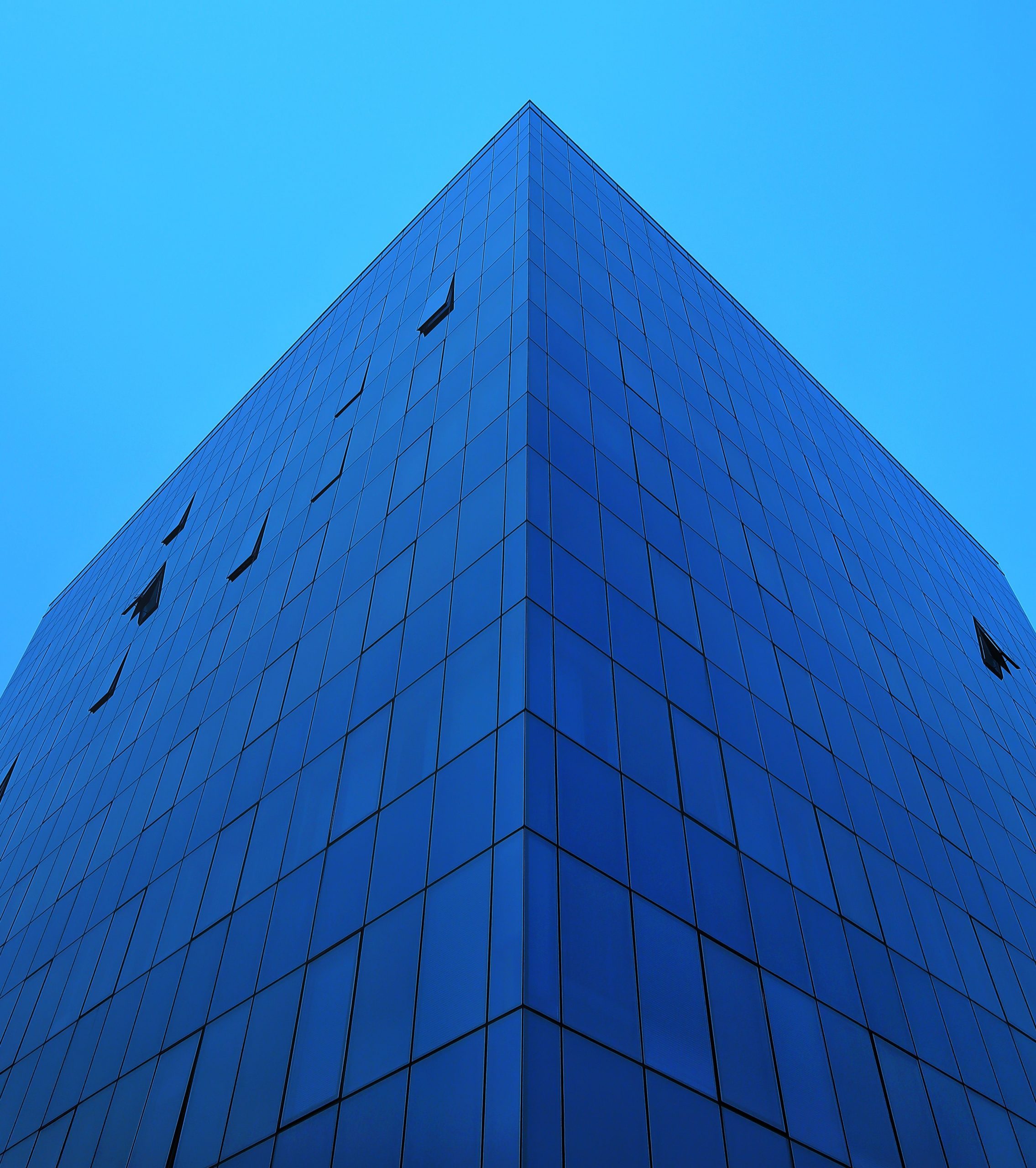 Was ist Immobilien-Teilhabe?